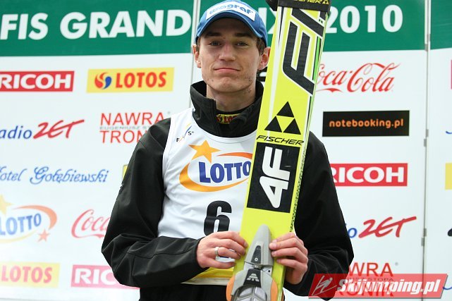 155 Kamil Stoch